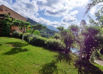 Bed & Breakfast L'estuve Proven�ale