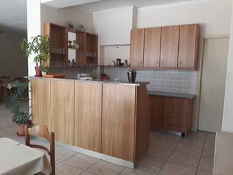 Hotel Nestor