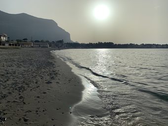 Ver fotos