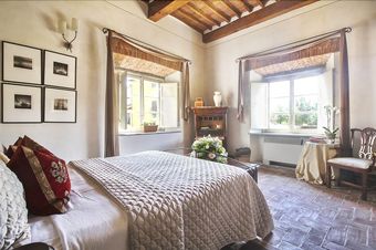 Apartamento Appartamento Mari By Vacation In Lucca