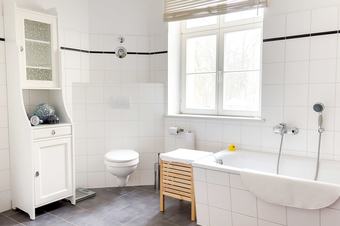 Hotel G�stehaus Schloss Plaue