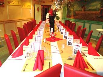 As Hotel Orl�ans Nord Artenay