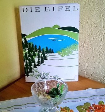 Hotel Der Brumolihof