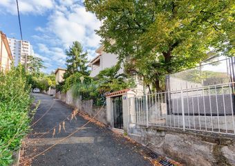 Apartments Andrijana