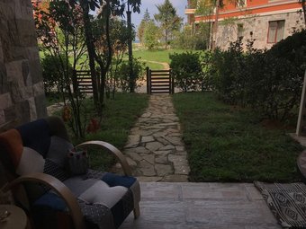 Ver fotos