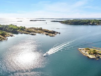 Solferie Apartment Skudeviga