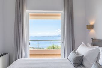 Bolla D'oro Luxury Villas