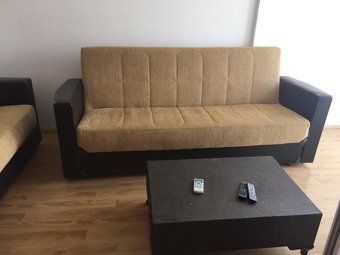 Star Apart Hotel