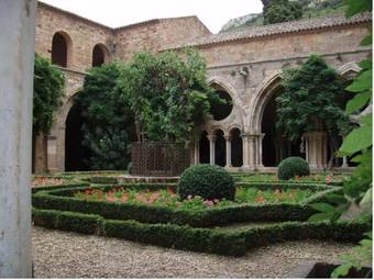 Bed & Breakfast Chez Providence Chambres Et Table D'h�tes