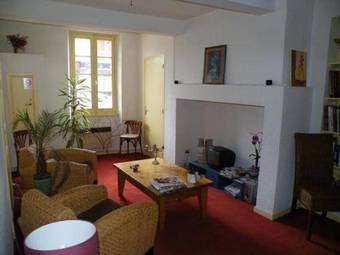 Hotel Le Val De Save