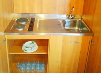 Apartment With One Bedroom In Agrigento, With Wifi - 800 M From The Beach