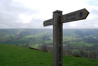 Bed & Breakfast The Quarry House