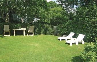 Holiday Home La Blotiere III