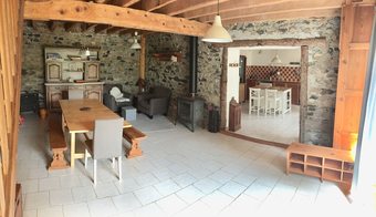 La Maison Des Biscuits