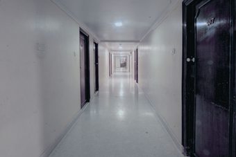 Hotel Oyo 29639 Suvarna Resorts