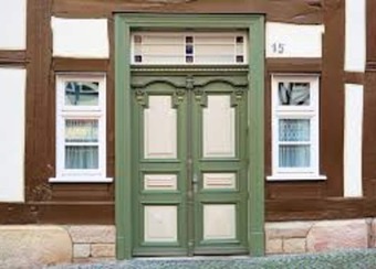 Hotel Oyo 30971 Gm Grande