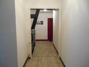 Bed & Breakfast Chambres D'h�tes San Remo