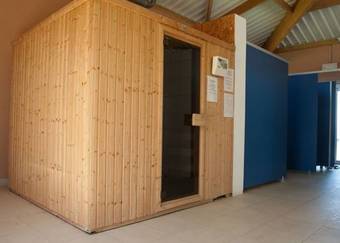 R�sidence De Nodeven