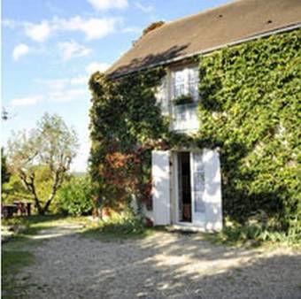 Hotel Le Compostelle