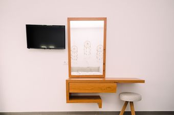 Hotel Abelos Mykonos