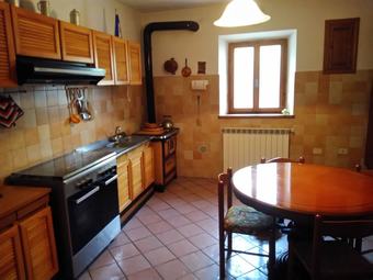 Agroturismo Terra Santa