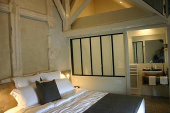 Hotel Sy-la Terrasse