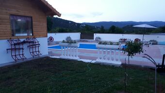 Vila Nina