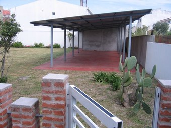 Ver fotos