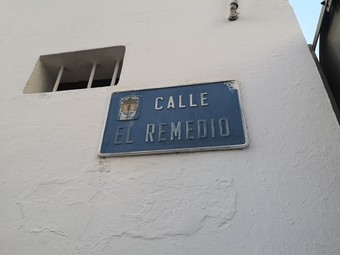 Ver fotos