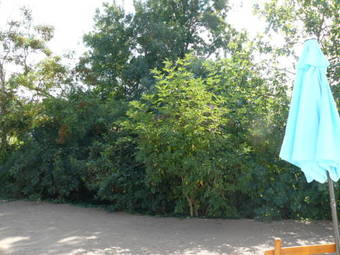 Hostal Les Pl�nitudes Du Rivage