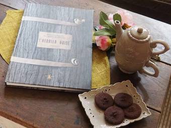 Bed & Breakfast Les Chambres Des R�veries