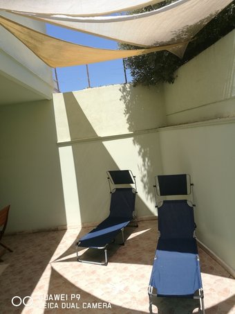 Ver fotos