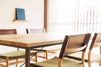 Hotel Minka Riverside Villas