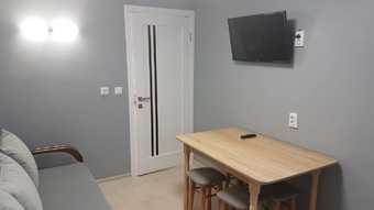 Hotel Saduba Perluna Bukovel