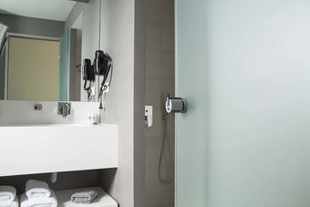 Aparthotel Kyma Suites