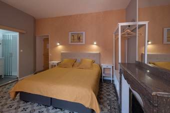 Bed & Breakfast Casa Vasaluta