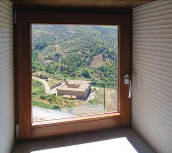 Bed & Breakfast Porta Baciamano