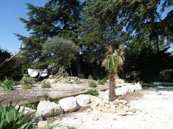 Hotel L'horloge Gourmande