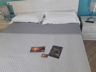 Ver fotos