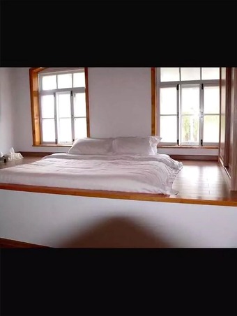 Hotel Treatyport Vineyards Quadrangle Inn