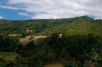 Apartment With One Bedroom In San Antolin De Ibias, With Wonderful Lake View, Pool Access, Furnished Balcony