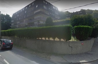 Ver fotos
