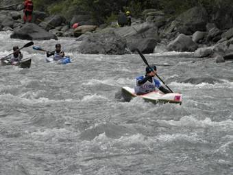 Albergue G�te Auberge Les Terres Blanches