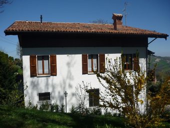 Hotel Rent A Room Da Viviana