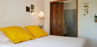 Hotel Chambres D'hotes - Caseddu Di Poggiale