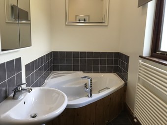 Cornwall Cottages - Helscott Barns