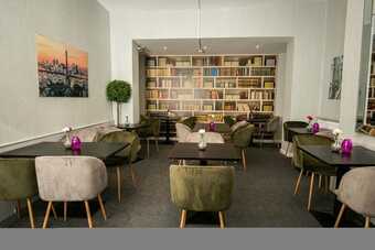 Hotel Watton By Verve