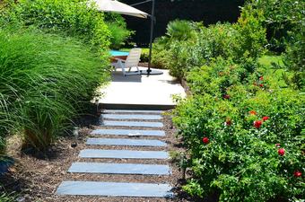 Bed & Breakfast L'oliu de L'oustalet