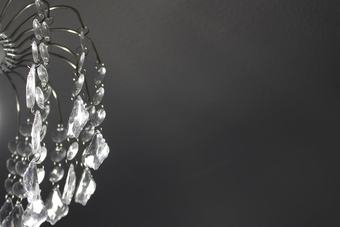 Hotel John St. Town House