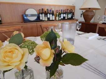 Hotel Ohlenforst Vis A Vis